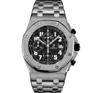 Audemars Piguet Royal Oak Series Model 26170ST.OO.1000ST.08