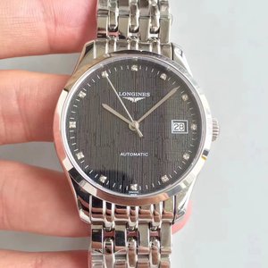 Taiwan factory LG Longines elegant series original one-to-one mold