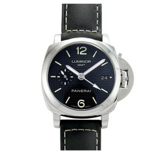 XF Panerai PAM535 P9001 حركة ميكانيكية تلقائية بالكامل لومينور 1950 سلسلة.