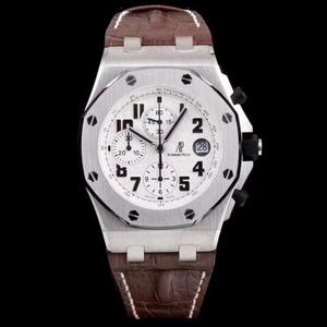 Audemars Piguet Audemars Piguet Royal Oak Offshore Series 26170ST. Oo. D091CR.01 ur.