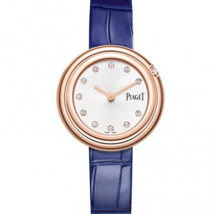 OB producerer Piaget Besiddelse Ladies Watch Ladies Watch Quartz Movement