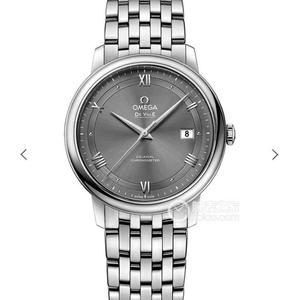 mk replika Omega De Ville 424.53.40.20.02.001 ur