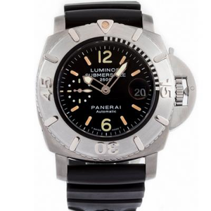 XF Panerai 194 Limited Collection pam00194 7750 automatisk mekanisk bevægelse, 47 mm diameter