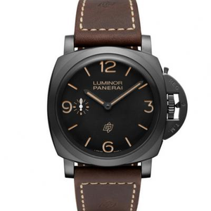 XF Panerai PAM617 stjerne limited edition, ikke at gå glip af!