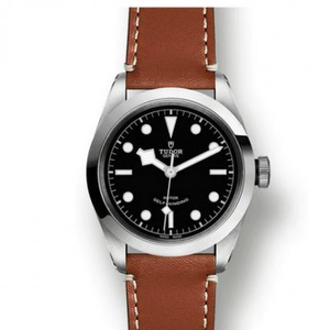 LF Tudor Biwan M79540 serie 41 se klassisk ur 2018 officielle hjemmeside nyeste stil super lysende 41mm