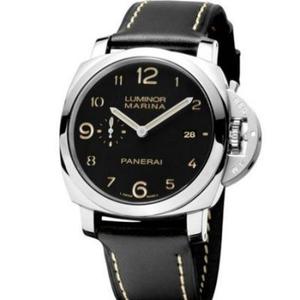 VS fabrik Panerai pam359 mænds mekanisk ur V2 opgraderet version super lysende