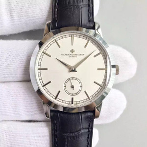 Vacheron Constantin 82172/000G mekanisk herreur