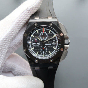 Audemars Piguet 26400AU.OO.A002CA.01 Serie Royal Oak Offshore