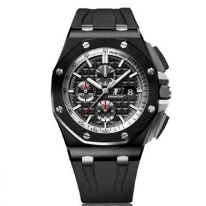 Audemars Piguet Royal Oak Offshore 26405CE. Oo. A002CA.01