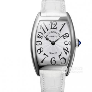 GZ Französisch Moulin LADIES'COLLECTION Serie 1752QZ Uhr GZ Replik Handwerk, für kleine Handgelenk Frauen