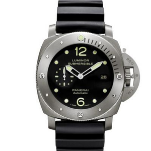 XF Panerai PAM571 P9000 Automat, 47 mm