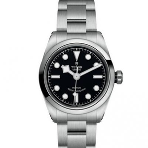 LF Tudor Biwan M79540 Serie 41 Uhr klassische Uhr 2018 offizielle Website neuesten Stil super leuchtend 41mm