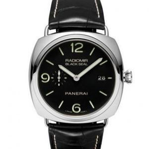 VS Fabrik Panerai pam388 keine Brücke klassische Panerai höchste Version