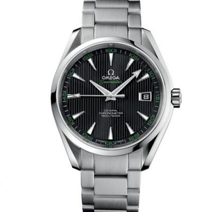 Reloj mecánico para hombre XF Omega Seamaster 150M Series 231.10.42.21.01.001.