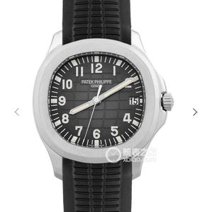 RELOJ réplica de granada de la serie explorador submarino ZF Patek Philippe