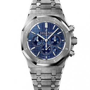 JH Audemars Piguet Royal Oak Series 26320 miesten mekaaninen kello kustannustehokas