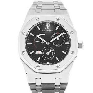 TWA tehdas Audemars Piguet Royal Oak 26120ST. OO.1220ST.03 automaattinen mekaaninen komplikaatio miesten katsella uusia markkinoita