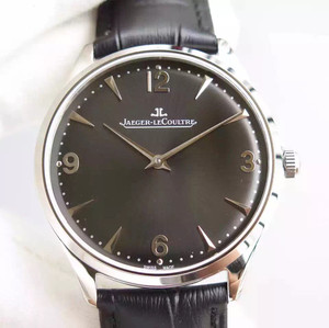 Jaeger-LeCoultre Q1348420 alkuperäinen multaa Cal.849 manuaalinen alkuperäinen mekaaninen liike