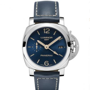 VS Panerai VS päivitysversio pam00688 / PAM688 päivitysversio safiiri