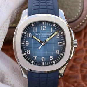 PF Patek Philippe "kranaatti" paras vieroitus ohjelma koko verkon, V2 päivitetty versio, patek Philippe Cal.324 automaattinen käämitys liike, 316L terästä.