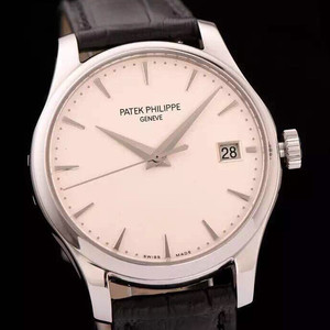 Patek Philippe simpukka mekaaninen katsella Alkuperäinen 1:1 tuotu 9015 mekaaninen liike