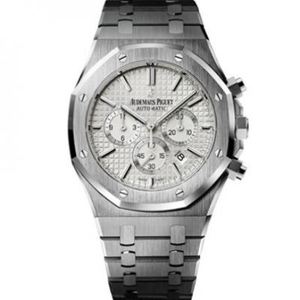 Orologi meccanici da uomo JH Audemars Piguet Royal Oak Series 26320 economici High.