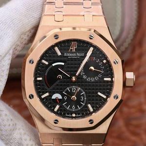 TWA Audemars Piguet Royal Oak 26120ST. OO.1220ST.01 orologio replica superiore