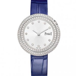 OB prodotto Piaget Possession serie G0A43095 signore polso Guarda signore guardare movimento al quarzo.