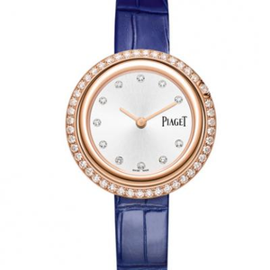 OB produce Piaget Possession Ladies Watch Ladies Watch Quartz Movement