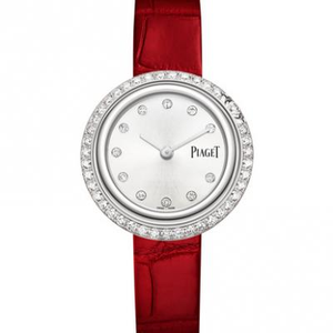 Orologio OB factory orologio POSSESSION serie Piaget G0A43084 orologio femminile. Sorprendente costantemente! Movimento al quarzo