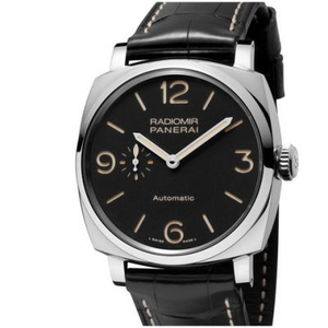 Orologio meccanico da uomo SF Panerai 572 top SF version PAM00572.