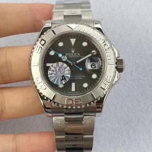 Rolex Yacht-Master 268622 van JF Factory