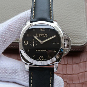 De ultieme versie van Panerai pam00359 is precies hetzelfde