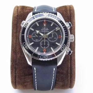 Nog een troon van N Factory OMEGA Omega! OMEGA 1948 Limited Edition