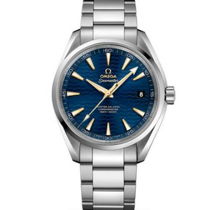 Omega Seamaster 150M Série 231.10.42.21.03.006 Série Relógio Masculino Mecânico