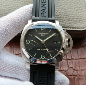 VS 1-a-1 Panerai 320 versão perfeita pam00320/PAM320 .