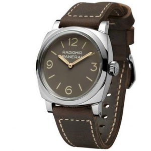 SF Panerai PAM662/pam00662 Gaivota 6497 máquina manual P3000 original