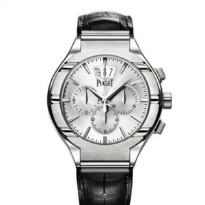 Piaget POLO Série G0A32038 Relógio Mecânico Multifuncional