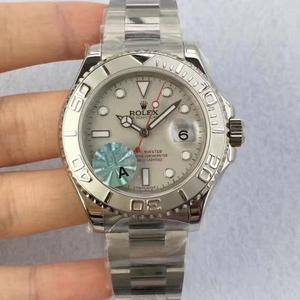 Часы JF Factory Rolex Yacht-Master 169622