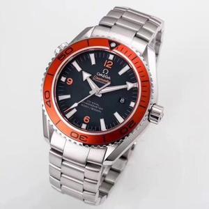 ом новый продукт 8500 Seamaster Ocean Universe 600m смотреть подлинные 1.1 открытой формы самая высокая версия океан вселенной серии смотреть.