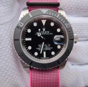 Rolex Yacht-Master модель: 268655-Oysterflex браслет механические мужские часы.
