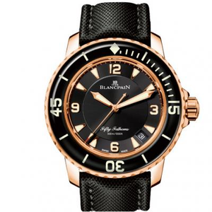 N Factory Blancpain 5015-1140-52 Fifty Searches Series (Rose Gold) Top replikaur. 9 875790981205 En-till-en kopia IW356501 mekanisk klocka från IWC Portofino-serien.